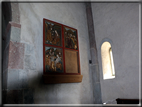 foto Collegiata di San Candido